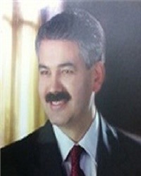Mehmet Şan